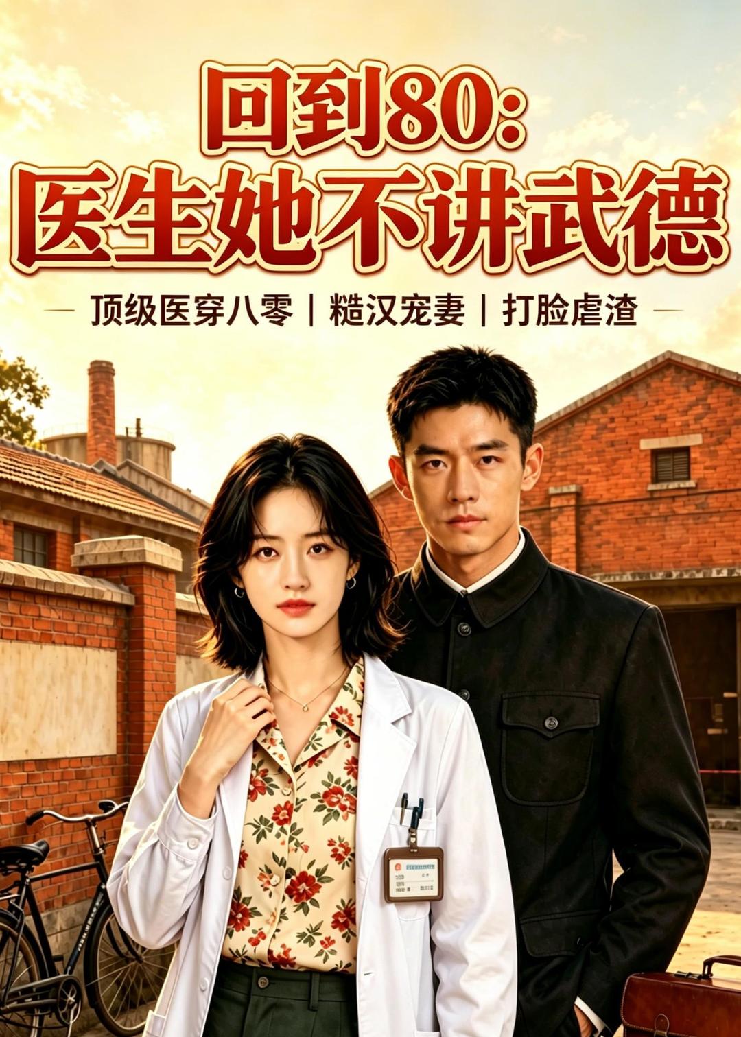 终场哨响