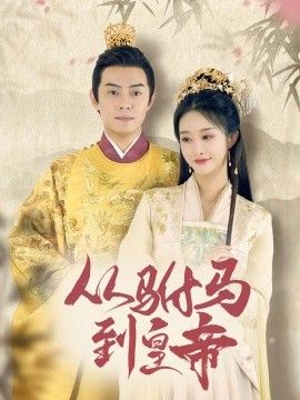 长夜将明 海报