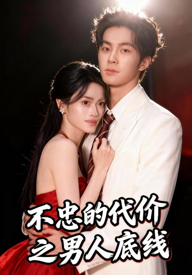 开麦时间