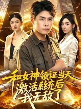 南方来信