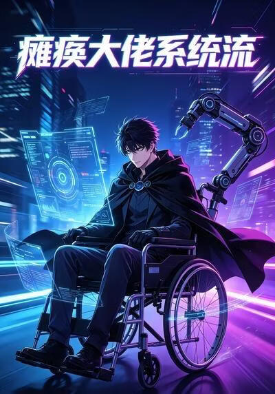 微光实验室
