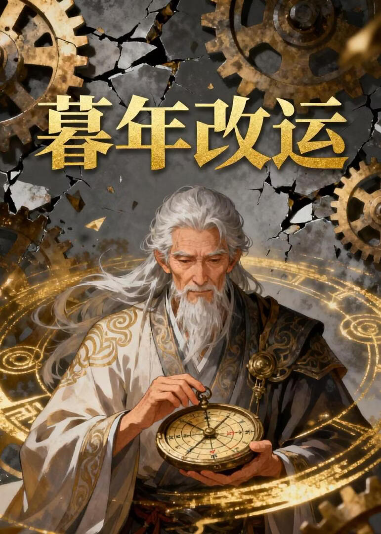 回声档案